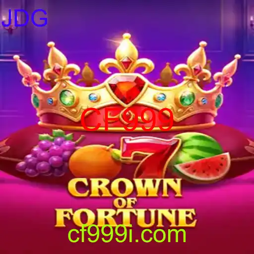 CrownofFortune
